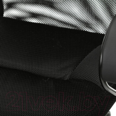 Купить Кресло офисное Brabix Premium Stalker EX-608 PL / 532090 в Бресте