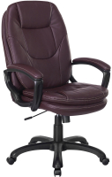 Кресло офисное Brabix Premium Trend EX-568 / 532101 (коричневый) - 