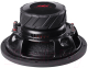 Миниатюра изображения товара Головка сабвуфера Урал TT 12 (черный)