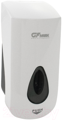 

Дозатор GFmark, 652