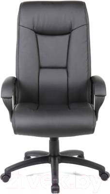 Кресло офисное Brabix Premium Work EX-513 / 531943 (черный)