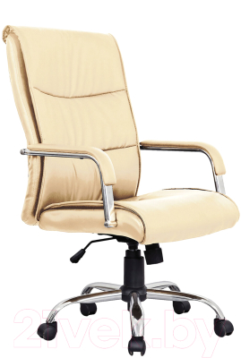 Кресло офисное Brabix Space EX-508 / 531165 (бежевый)
