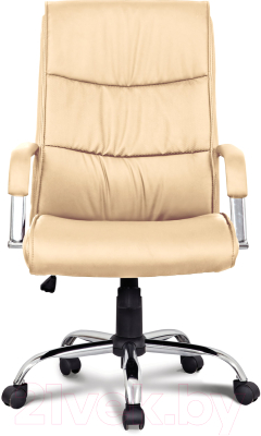 Кресло офисное Brabix Space EX-508 / 531165 (бежевый)