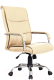 Кресло офисное Brabix Space EX-508 / 531165 (бежевый) - 