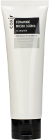 

Пенка для умывания Coxir, Ceramide Micro Derma Cleanser