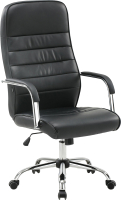 Кресло офисное Brabix Stark EX-547 / 531948 (черный) - 