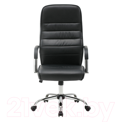 Кресло офисное Brabix Stark EX-547 / 531948 (черный)