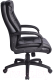 Миниатюра изображения товара Кресло офисное Brabix Supreme EX-503 / 530873 (черный)