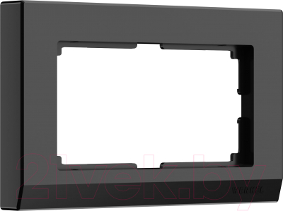 

Рамка для выключателя Werkel, W0081808 / a050921