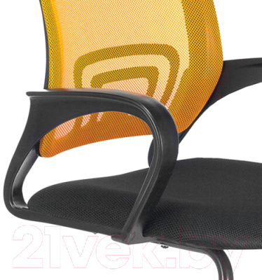 Купить Стул офисный Brabix Fly CF-100 / 532088 в Солигорске