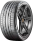 Летняя шина Continental SportContact 6 275/45R21 110Y Mercedes - 