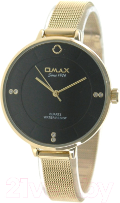 

Часы наручные женские Omax, 00FMB014Q012