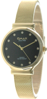 Часы наручные женские Omax 00FMB016Q012 -
