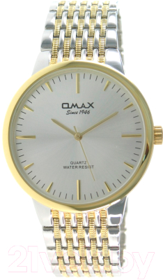 Часы наручные мужские Omax 00HSA035N008