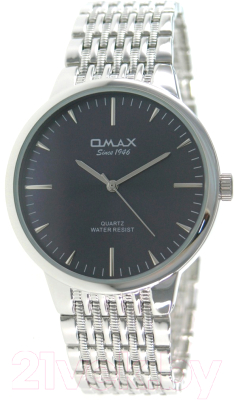 

Часы наручные мужские Omax, 00HSA035P004
