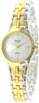 

Часы наручные женские Omax, 00HSA040N008