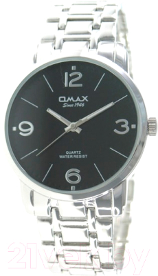 

Часы наручные мужские Omax, 00HSA043P004