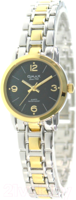 

Часы наручные женские Omax, 00HSA044N002