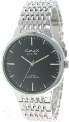 

Часы наручные мужские Omax, 00HSA111P002