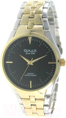 

Часы наручные мужские Omax, 00HSA115N002