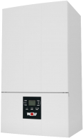 

Газовый котел Wolf, ComfortLine CGG-3-24