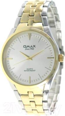

Часы наручные мужские Omax, 00HSA115N008