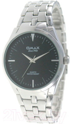 

Часы наручные мужские Omax, 00HSA115P002