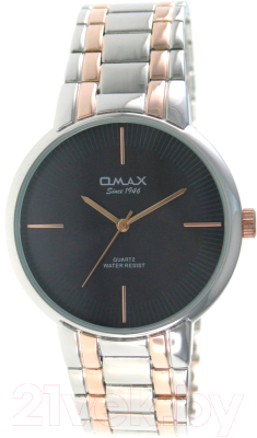 

Часы наручные мужские Omax, 00HSA117N004