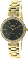 Часы наручные женские Omax 00JDP016QP02 -
