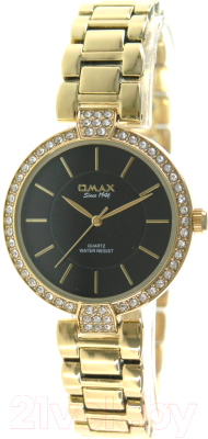 Часы наручные женские Omax 00JDP016QP02