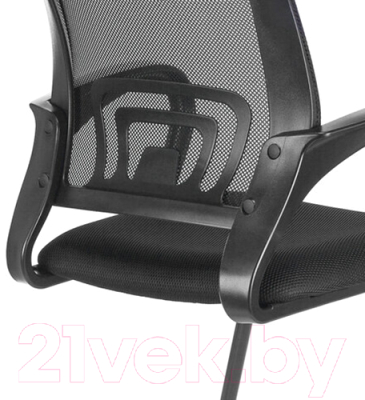 Купить Стул офисный Brabix Fly CF-100 / 532087 в Витебске