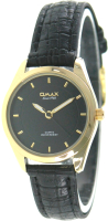 

Часы наручные женские Omax, 00PR0022QB12