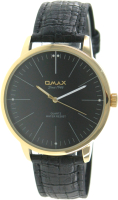 

Часы наручные мужские Omax, 00PR0023QB02
