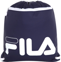 

Мешок для экипировки Fila, 102004-MW / ERDN9T7BR1