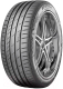 Летняя шина Kumho Ecsta PS71 245/35R19 93Y - 