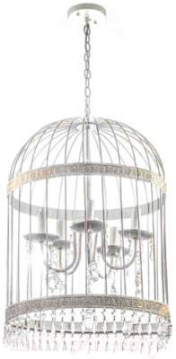 

Люстра Aitin-Pro, E1307/5