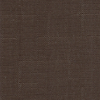 Рулонная штора Brabix 40x175 / 605972 (коричневый S-17) - 