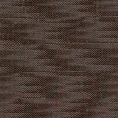 Рулонная штора Brabix 40x175 / 605972 (коричневый S-17)