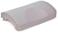 

Подголовник для ванны Villeroy & Boch, U906100LL