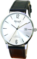 Часы наручные мужские Omax HD09P62K - 