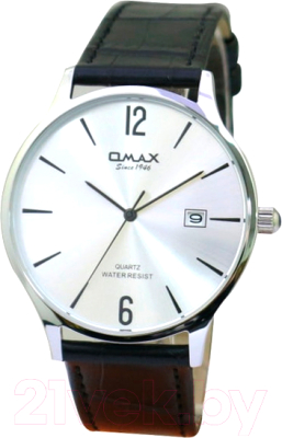 Часы наручные мужские Omax HD09P62K