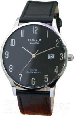 

Часы наручные мужские Omax, HD10P22A
