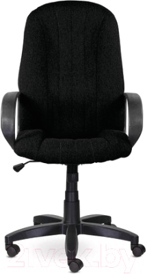 Кресло офисное Brabix Classic EX-685 / 532022 (черный С-11)