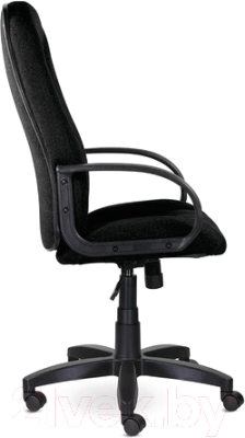 Кресло офисное Brabix Classic EX-685 / 532022 (черный С-11)