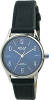 

Часы наручные женские Omax, DX26P42A