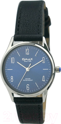 

Часы наручные женские Omax, DX26P42A