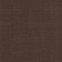 Рулонная штора Brabix 50х175 / 605977 (коричневый S-17) - 