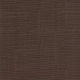 Рулонная штора Brabix 50х175 / 605977 (коричневый S-17) - 