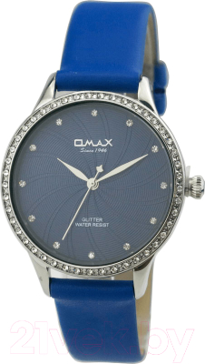 

Часы наручные женские Omax, GT007P44I
