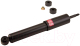 Миниатюра изображения товара Амортизатор подвески KYB 345022